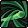 Spiraling Gale Pole Mastery